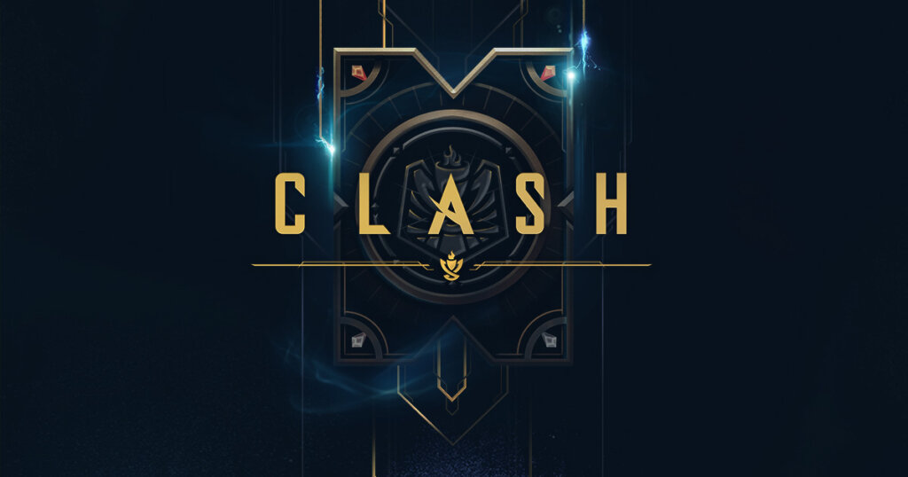 League of Legends: los smurfs siguen causando problemas en Clash