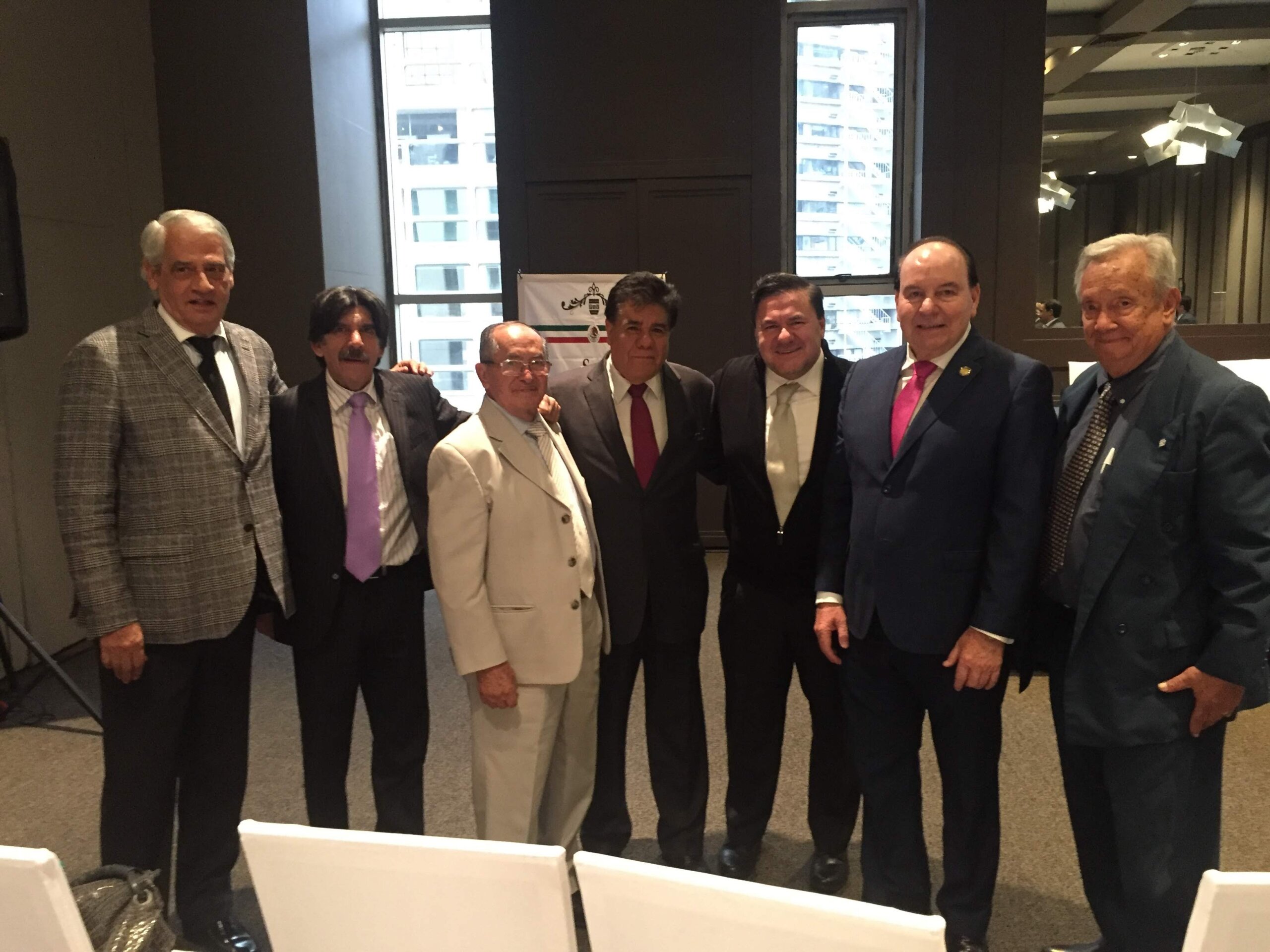 en el club asturiano