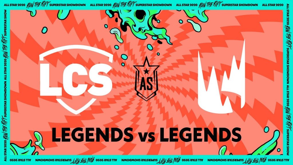 League of Legends: LEC arrasa en vistas a la LCS
