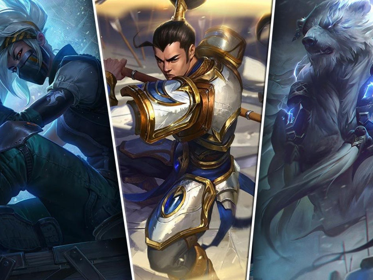 league-of-legends-parche-11-6-akali-xin-zhao_crop1615384918007.jpg_1902800913 Llegan las notas del parche 11.6 de League of Legends