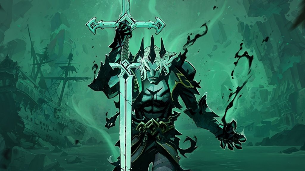 League of Legends: Viego seguirá deshabilitado en la LEC