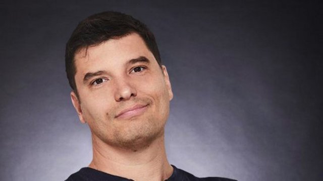 Riot Games desmiente las acusaciones de acoso contra de Nicolo Laurent