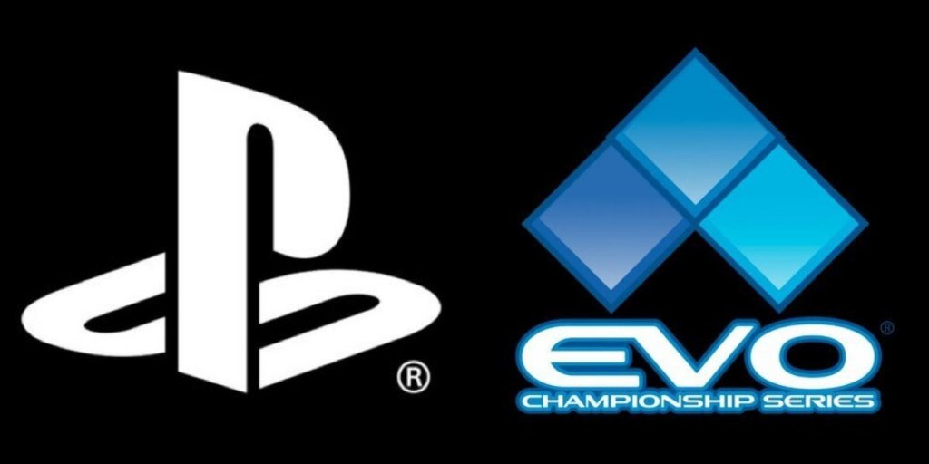PlayStation anuncia la compra de Evolution Championship Series