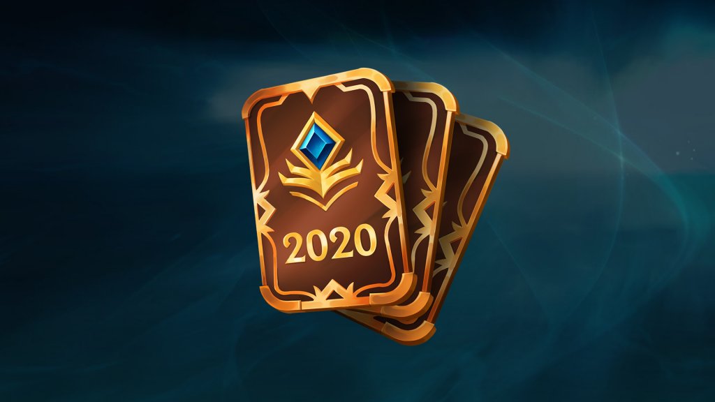 League of Legends: aún no habrá cambios en el sistema de prestigio