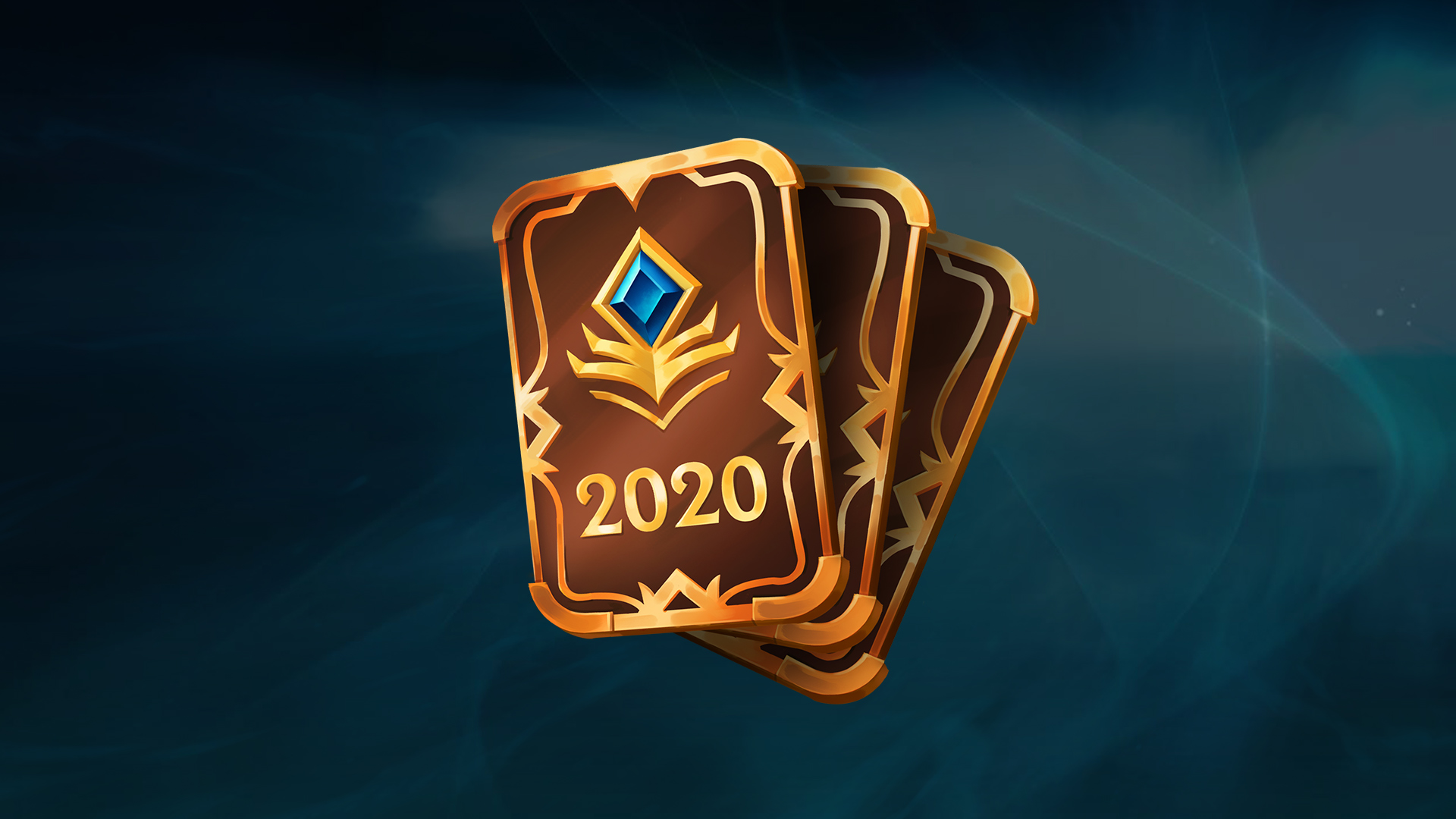 prestigio 2020 League of Legends: aún no habrá cambios en el sistema de prestigio