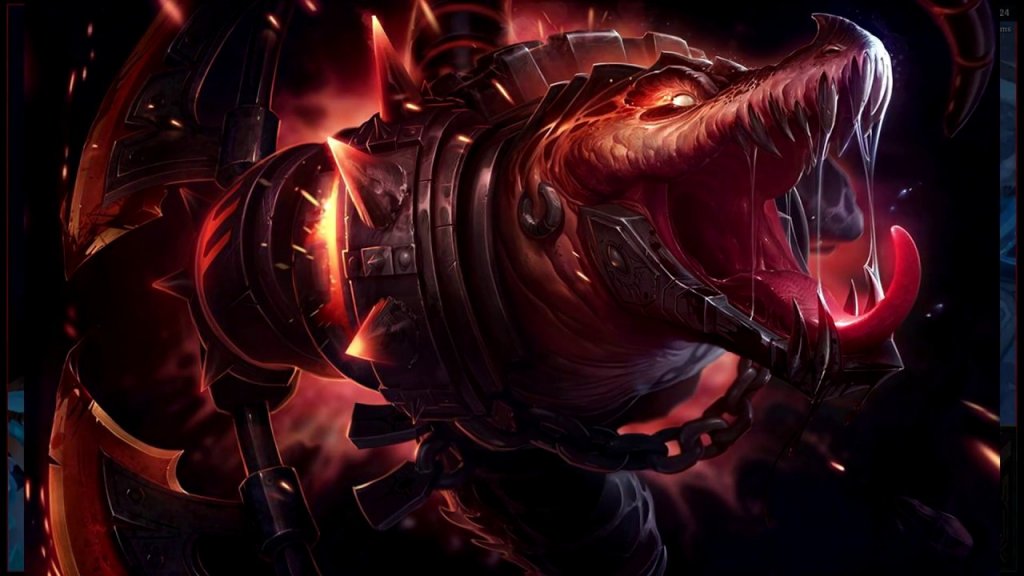 League of Legends: WhiteKnight logra la primer pentakill de la LEC 2021