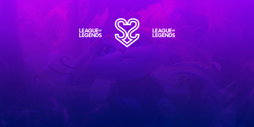 League of Legends: S2V anuncia sus cambios en la Superliga
