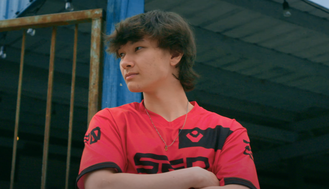 sinatraa-1 VALORANT: Sinatraa declara por la demanda de abuso sexual