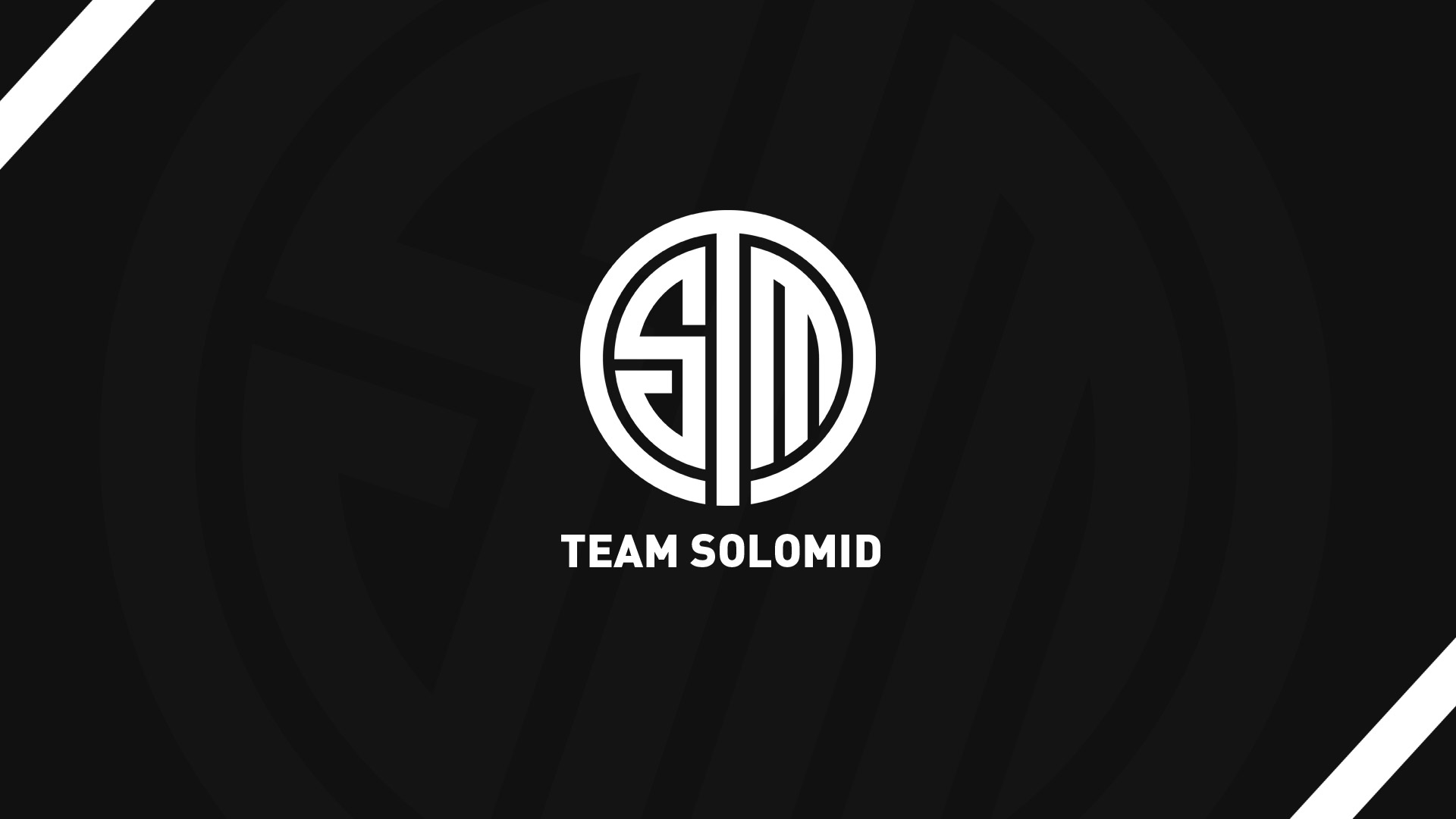team-solomid-logo-1920×1080-wallpapershunt-com TSM y su error grave al perder en VALORANT y en League of Legends