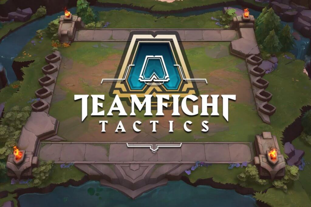 Parche 11.5 de Teamfight Tactics (TFT), todo lo que debes saber