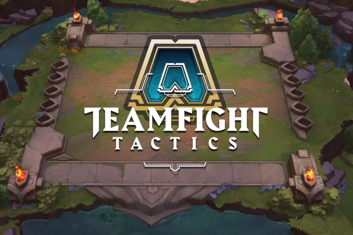teamfight_tactics Parche 11.5 de Teamfight Tactics (TFT), todo lo que debes saber