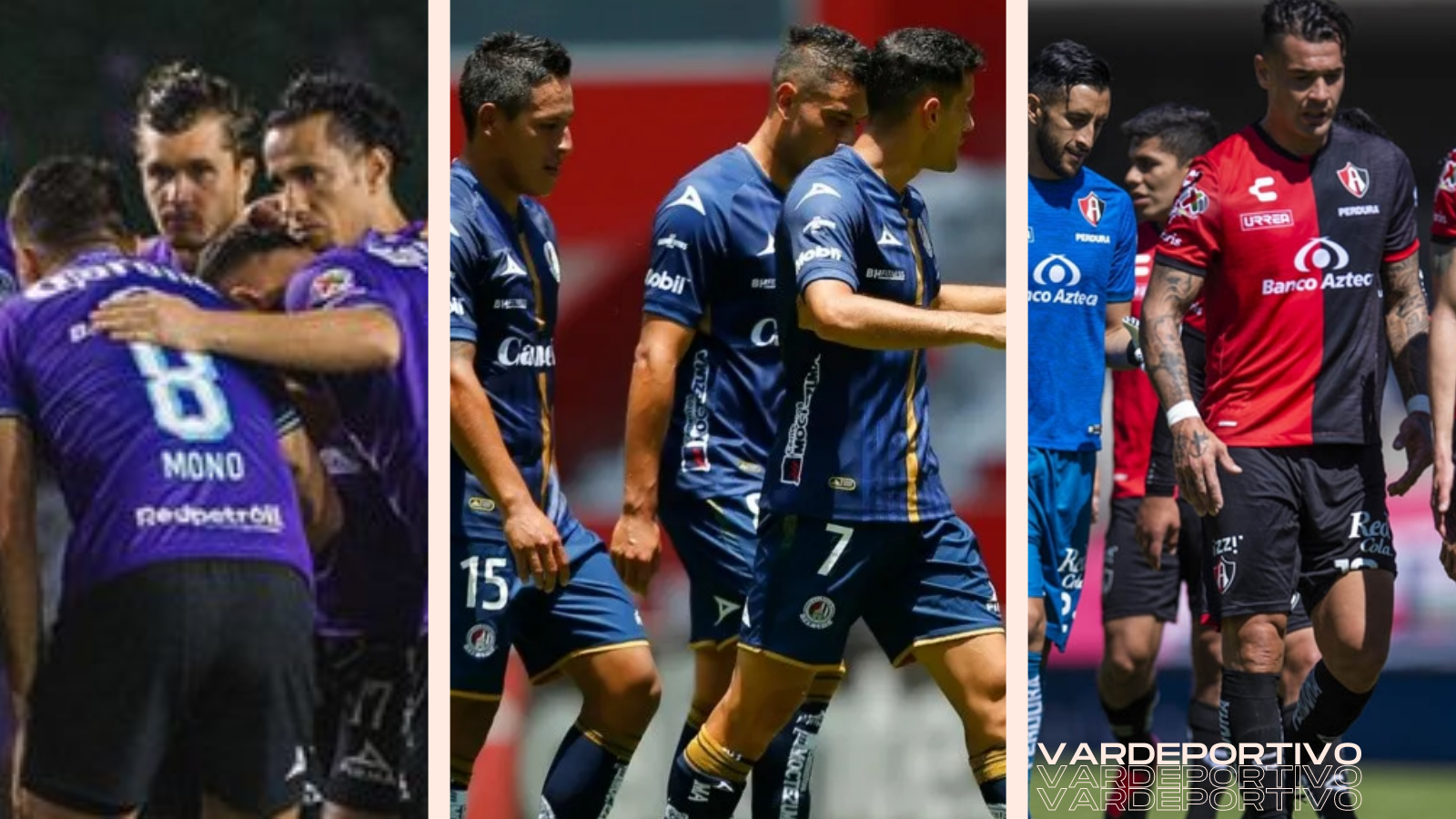 0001-102848298_20210420_174021_0000