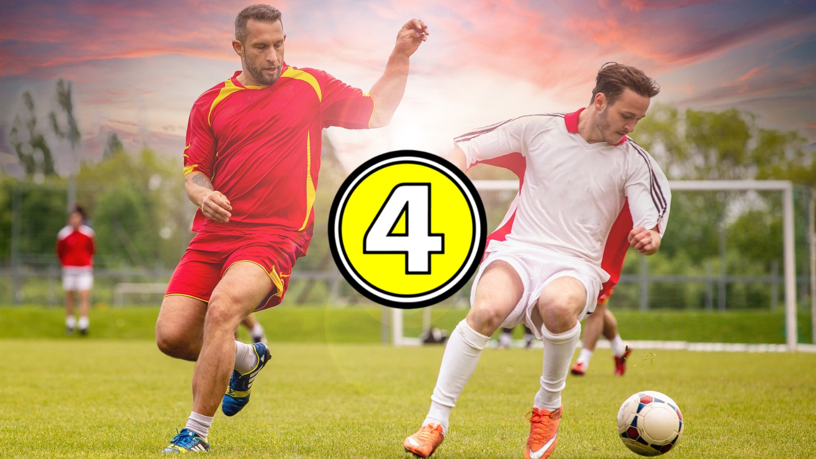 433 Agency Agencia de Futbolistas Historia