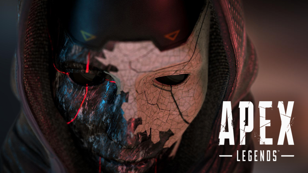 Ash de Titanfall podría hacer su llegada a Apex Legends en la temporada 9