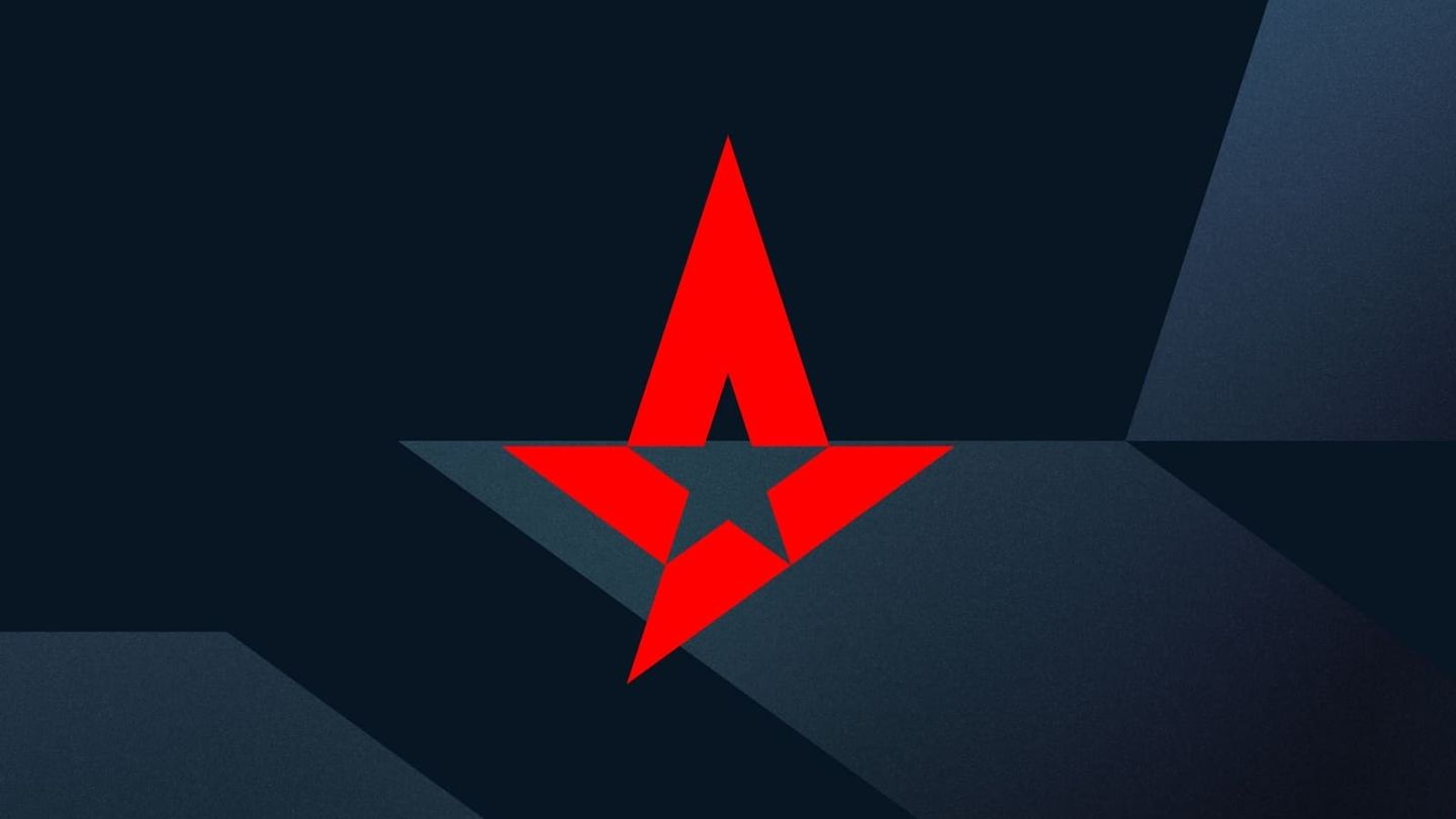 ASTRALIS CS:GO: Astralis es eliminado de la ESL Pro League
