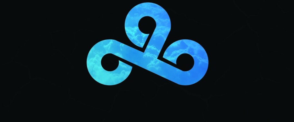 Cloud9 vence a Team Liquid y es el representante de la LCS en el MSI