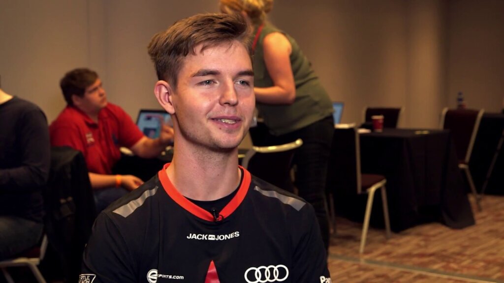 Dev1ce sale a aclarar su declaración sobre Astralis y Ninjas In Pyjamas