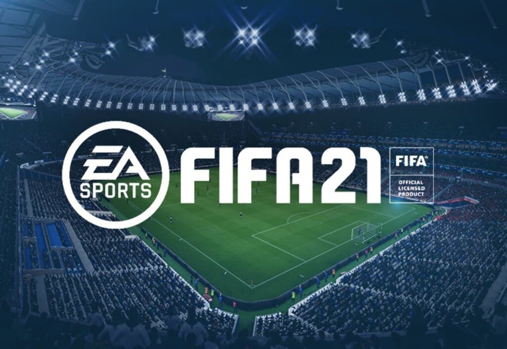 EA Sports responde a acusaciones sobre cajas botín de FUT en FIFA 21