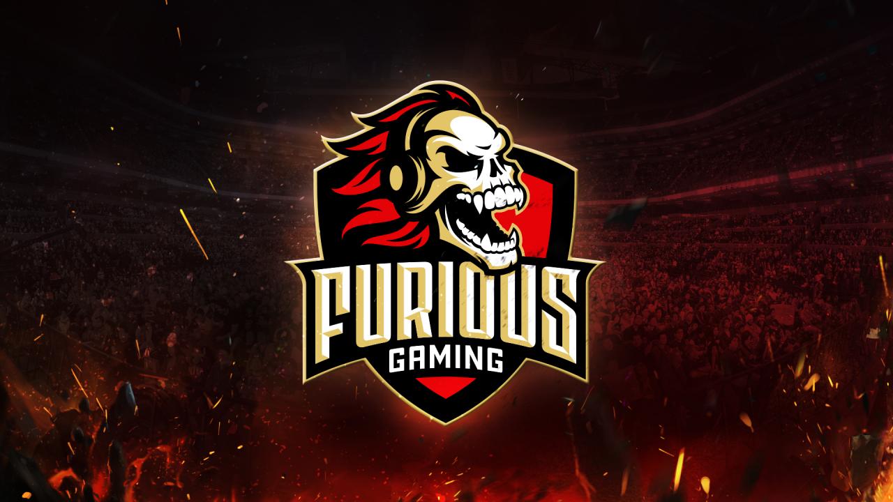 FG League of Legends: es posible que Furious Gaming llegue pronto a Europa