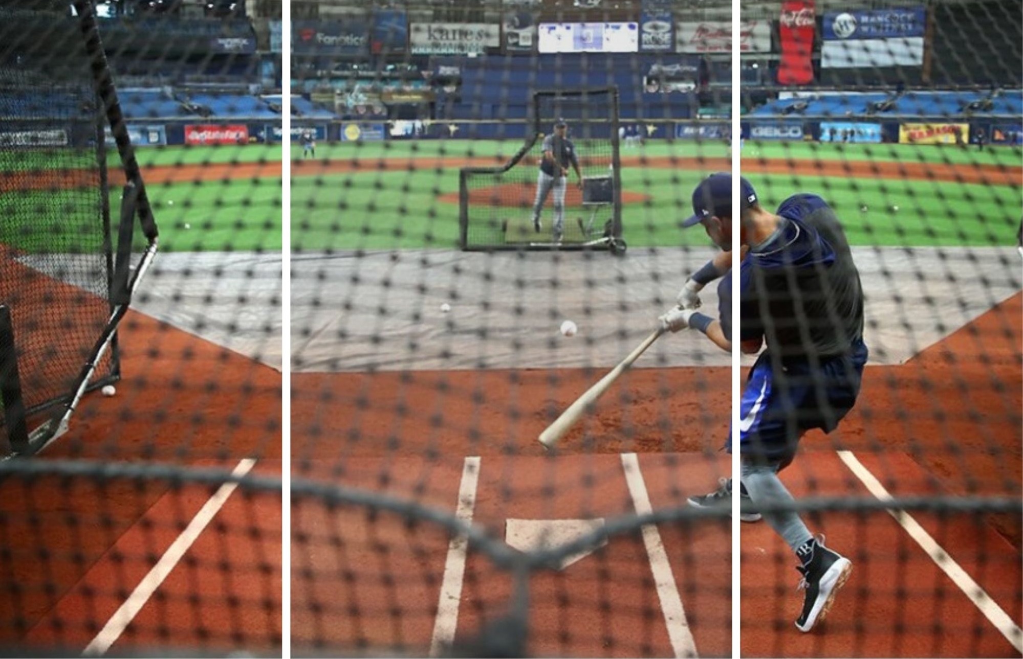 Moneyball Cleveland Moneyball Cleveland