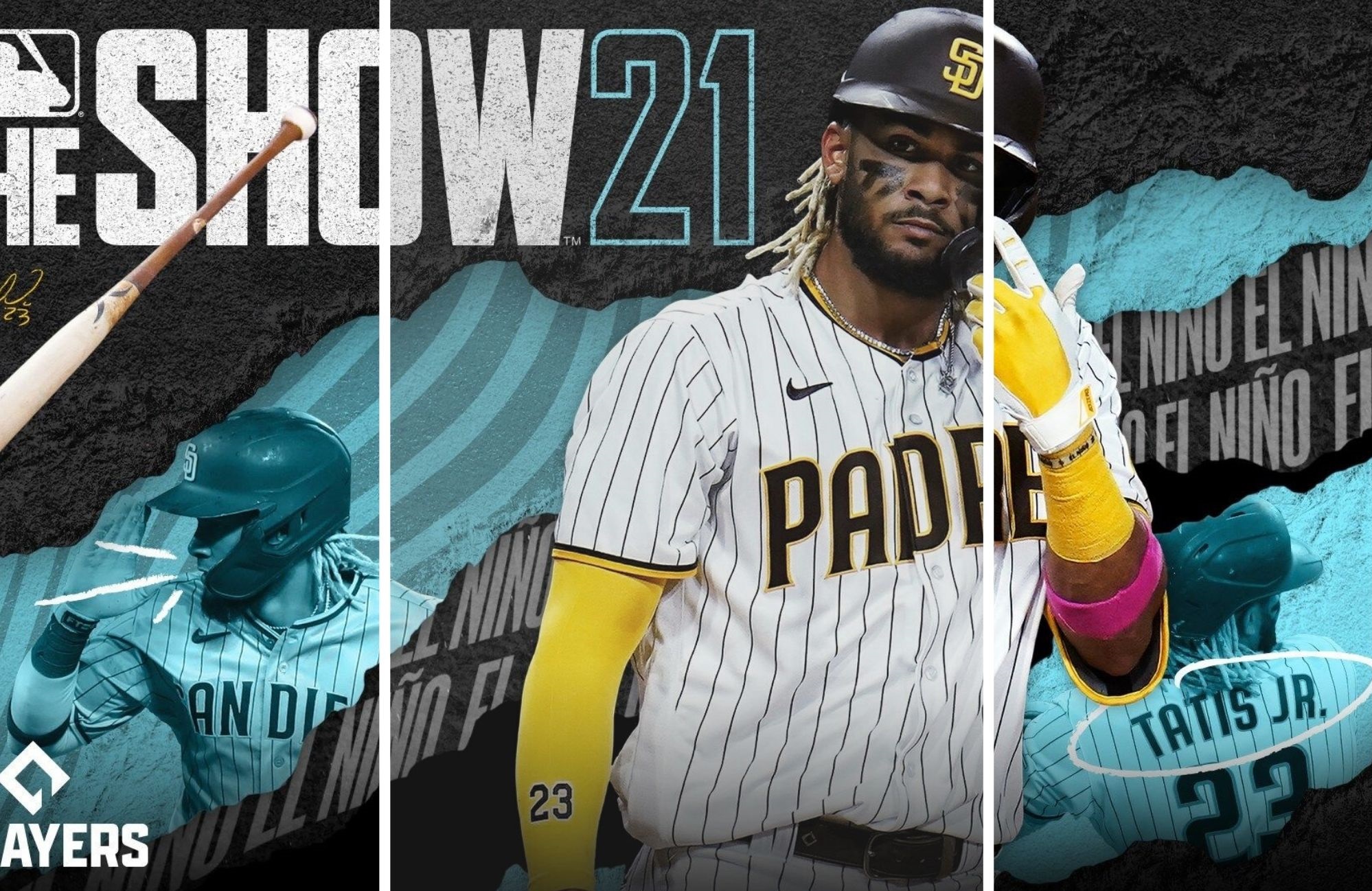 The Show 21: ¿cómo un videojuego puede impulsar las Grandes Ligas?