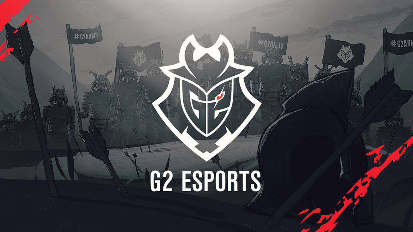 G2 G2 Esports logra una victoria inesperada contra Team Liquid