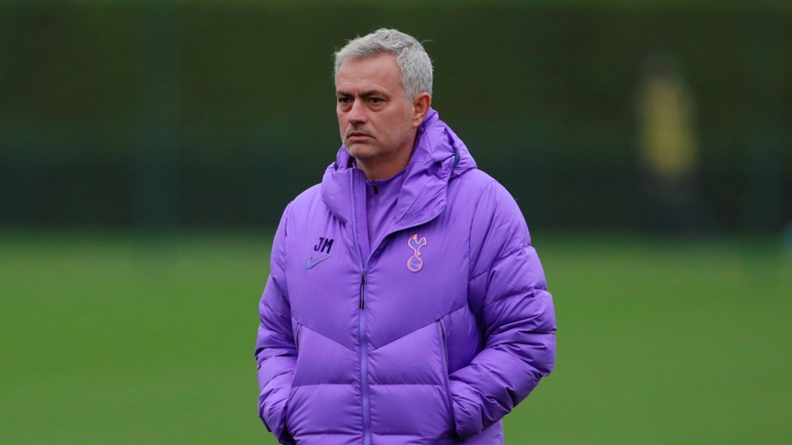 ‘Adiós’ José Mourinho; ¿Oposición a Superliga Europea?