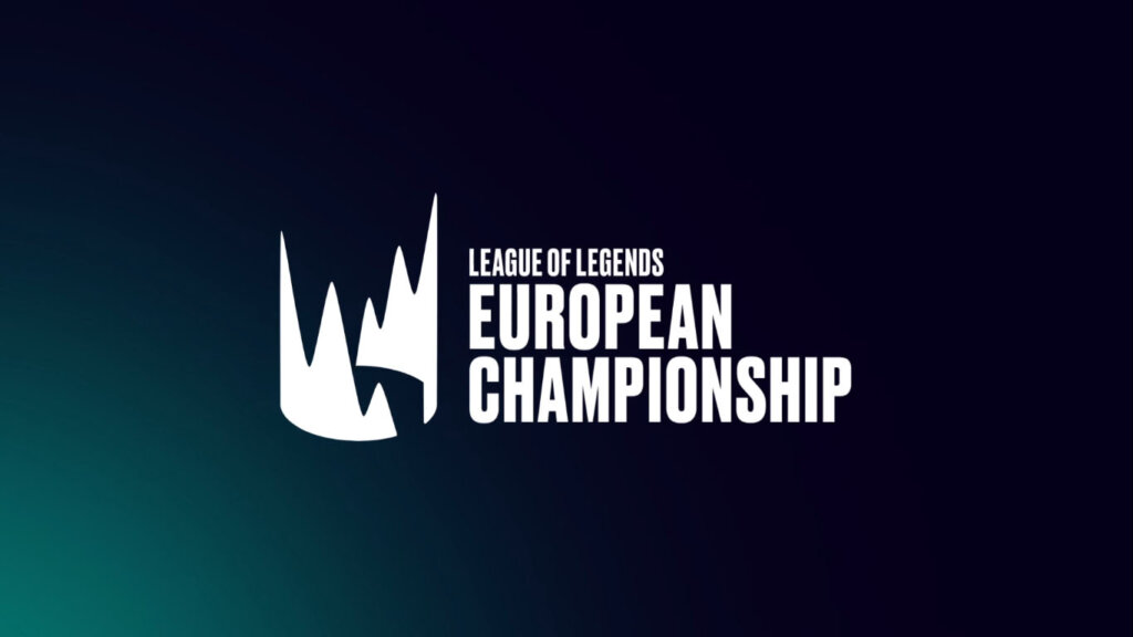 League of Legends: la LEC podría decir adiós a los equipos academia