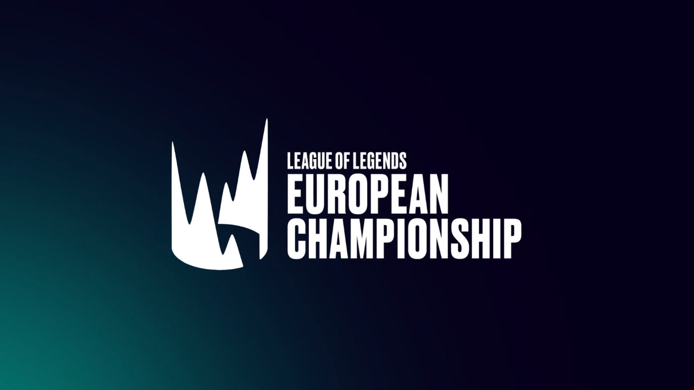 LEC League of Legends: la LEC podría decir adiós a los equipos academia