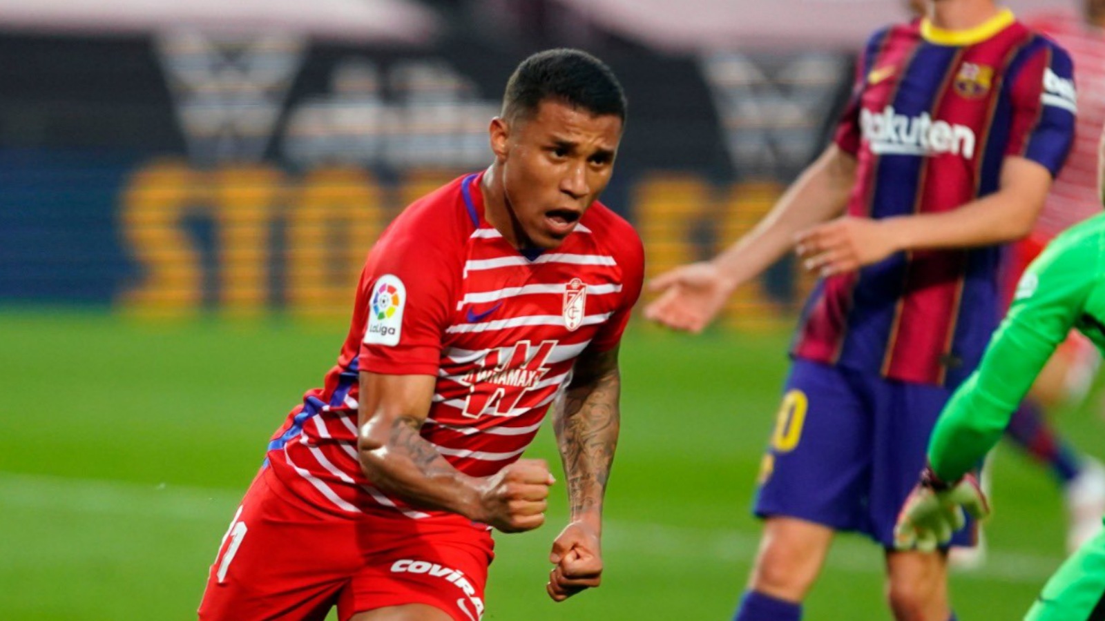 PicsArt_04-29-01.39.54