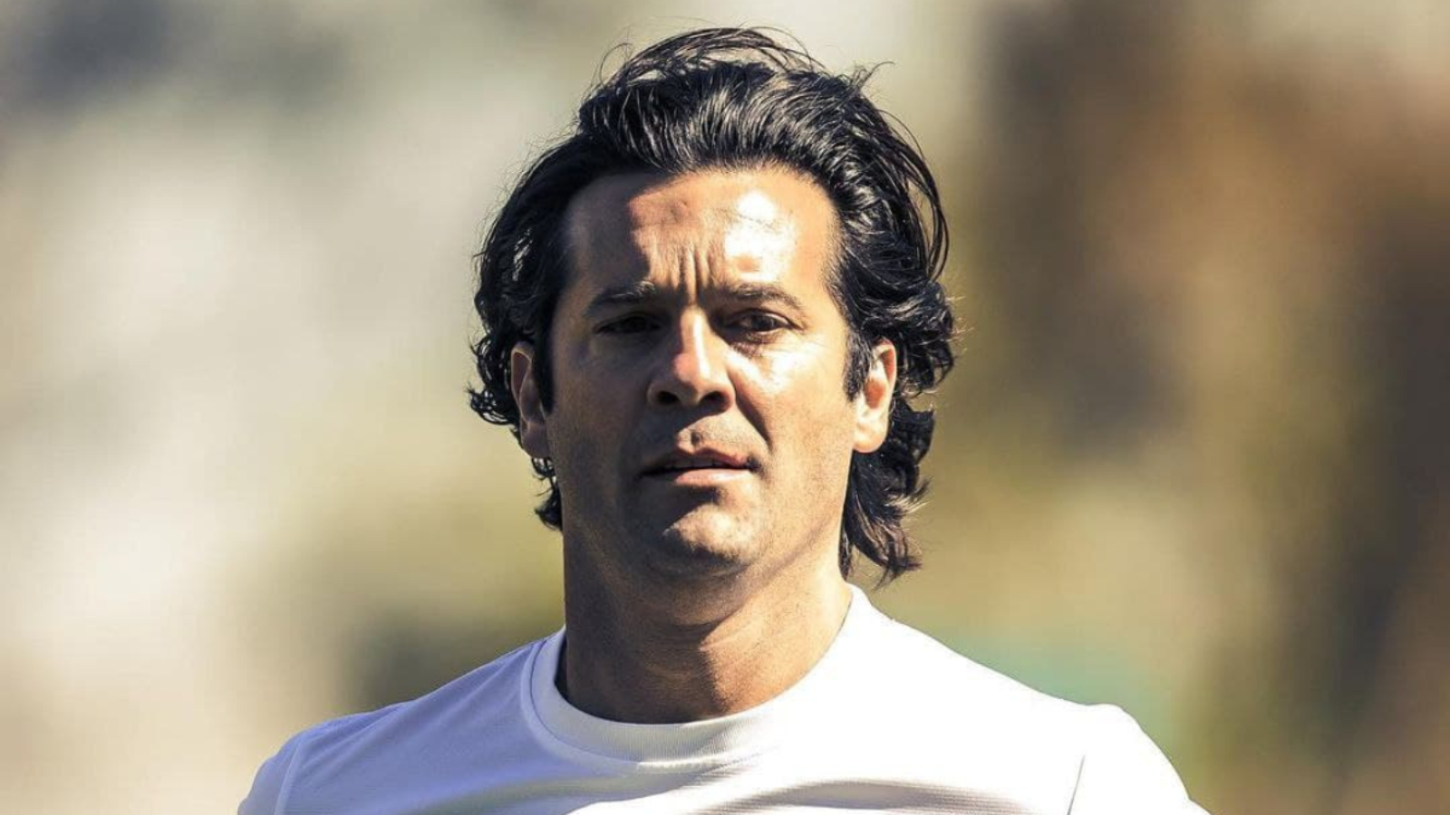 Santiago Solari Solarismo Razones Éxito