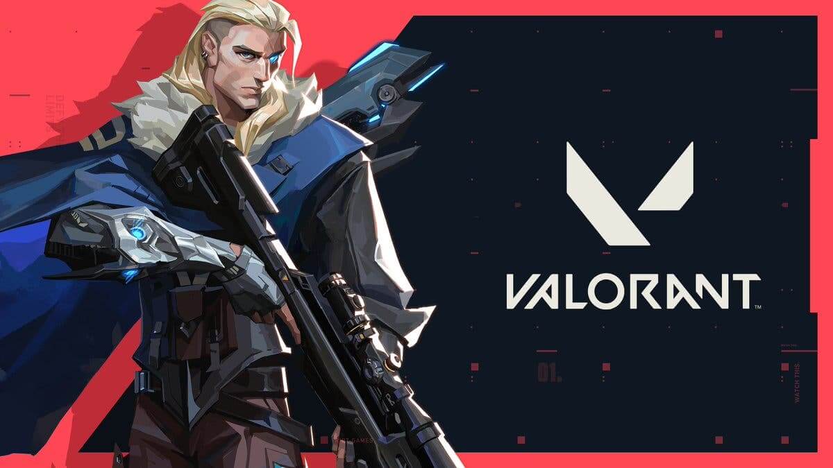 Valorant-Sova-6 Riot Games: Llegan las notas del parche 2.06 de VALORANT