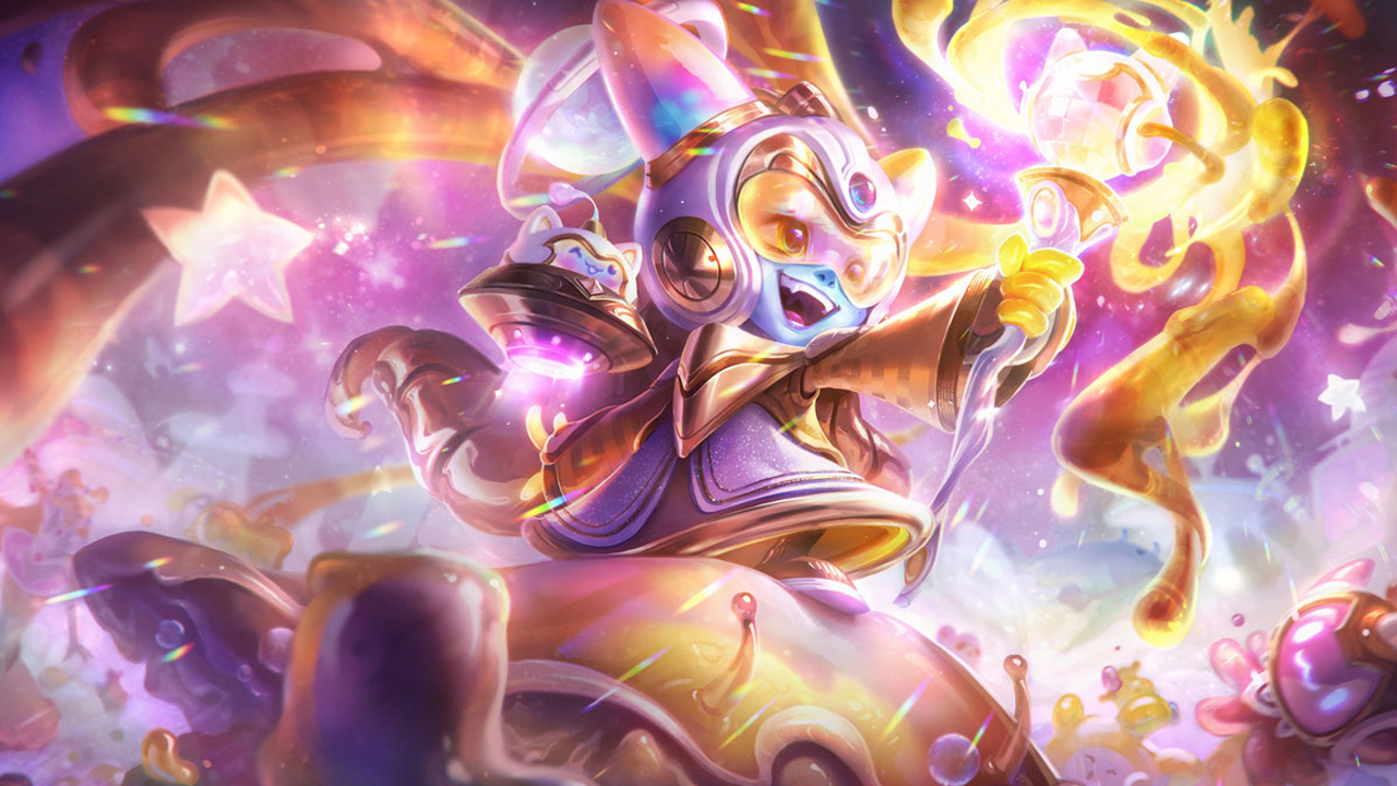 league-of-legends-splash-art-onda-espacial-lulu-edicion-prestigiosa.jpg_1355442878 League of Legends: el parche 11.9 podría ser el parche de Lulu