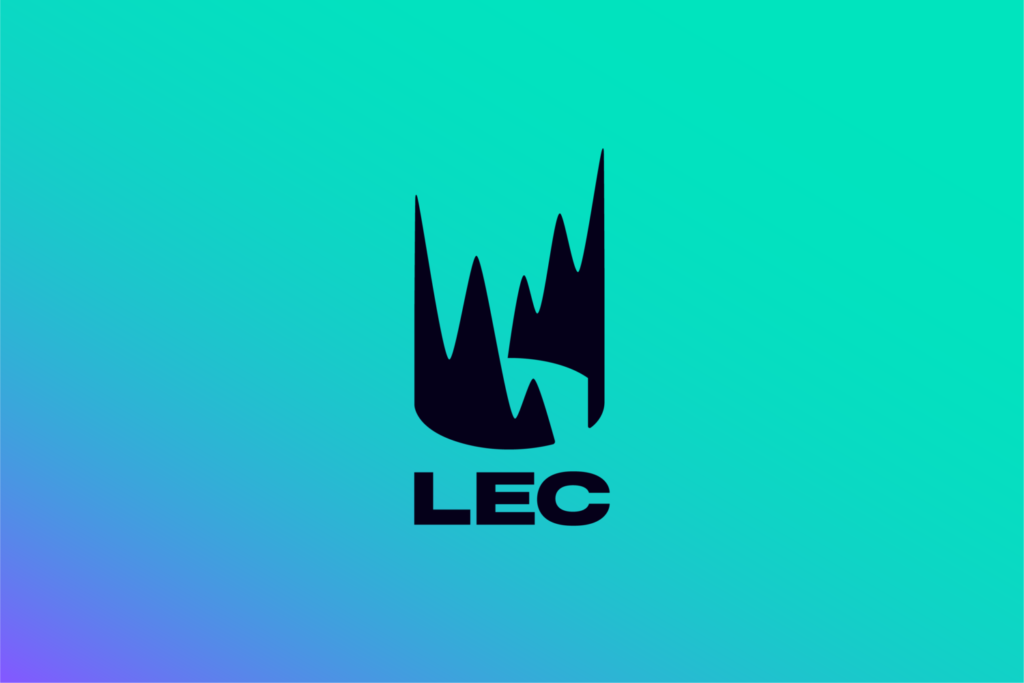 League of Legends: la LEC termina su temporada con récord de audiencia