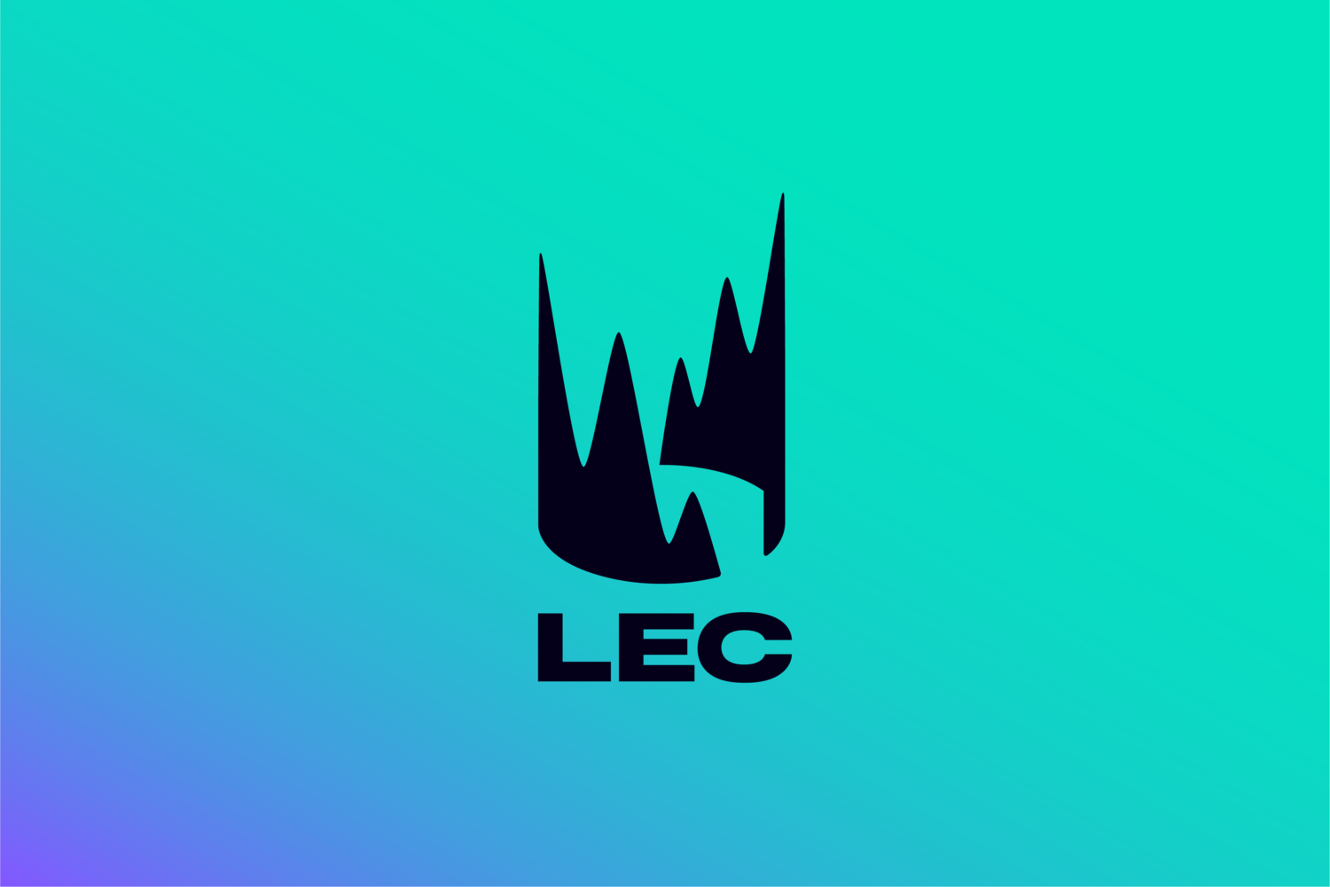lec League of Legends: la LEC termina su temporada con récord de audiencia