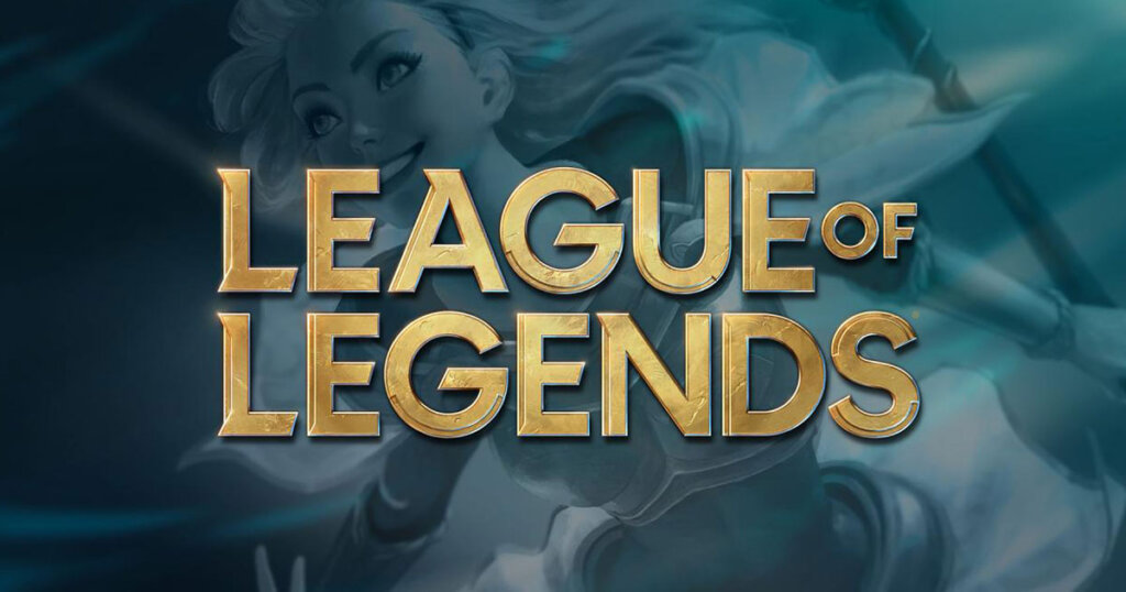 League of Legends: el nuevo campeón en llegar al juego será un ADC