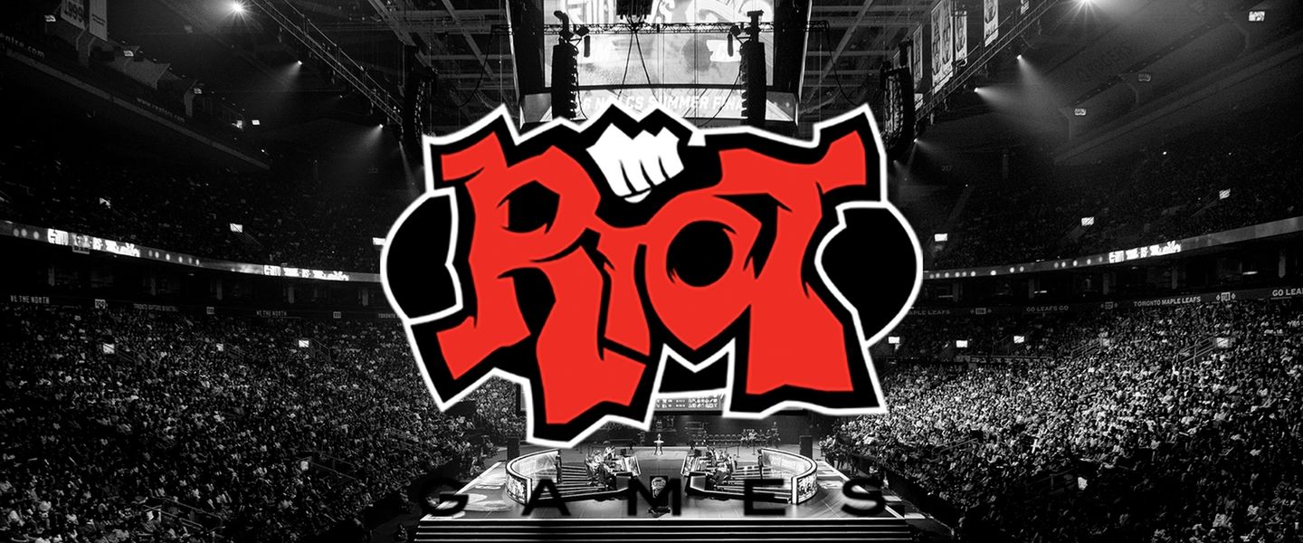 riotgames League of Legends: Riot aclara rumores sobre historial competitivo