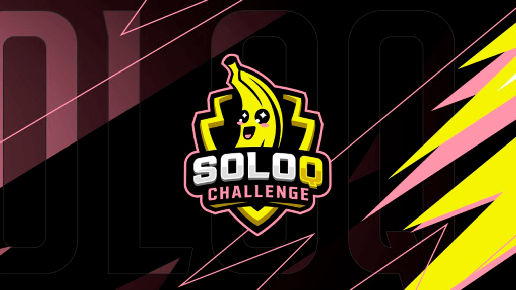 League of Legends: Flakked ya llegó a Master en el SoloQ Challenge