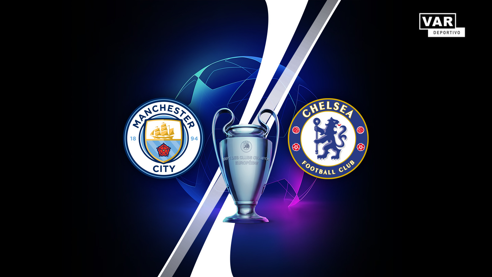 Champions League: ¿Cuánto le ‘costará’ al campeón?