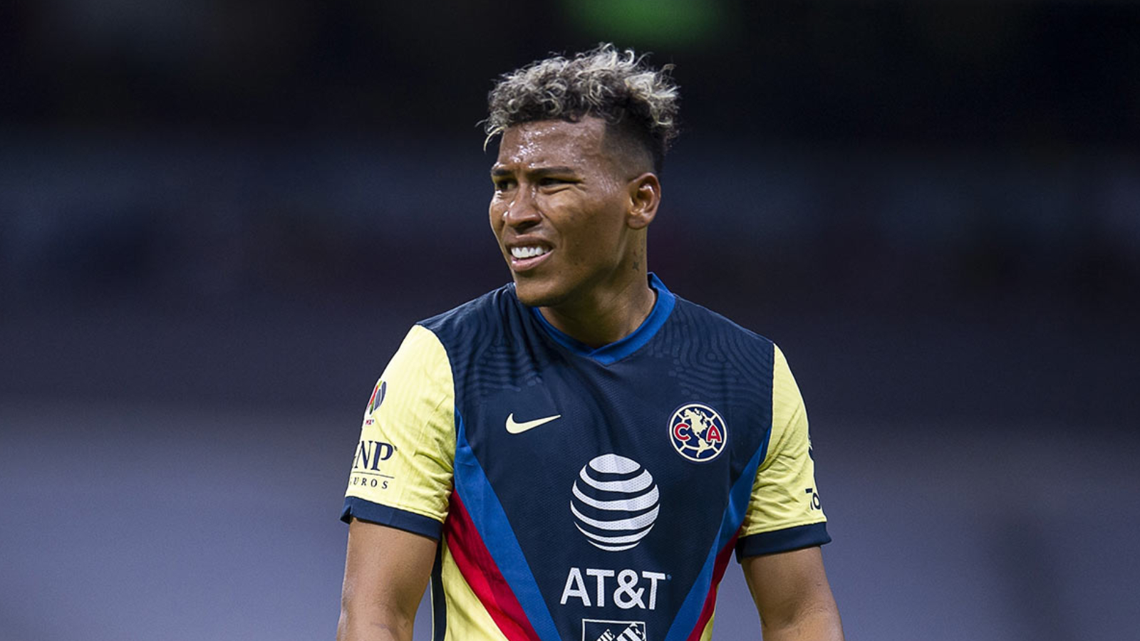 América Jugadores Reunión Investigación Femexfut Liga MX