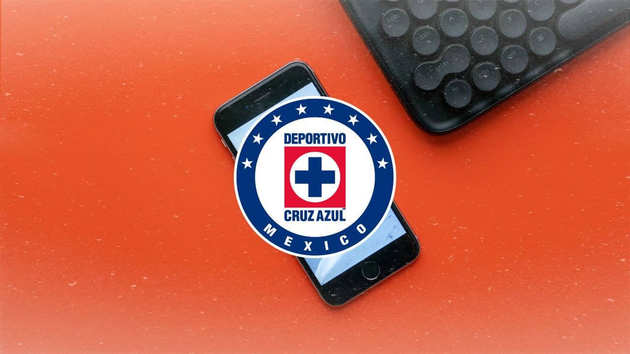 Cruz Azul Redes Sociales Crecimiento Reciente