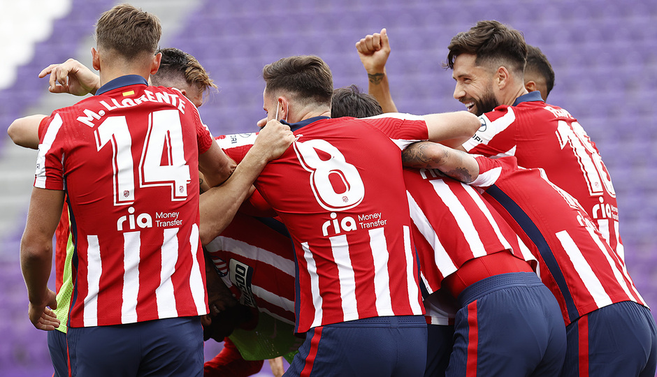 DoJqS5SkKJ__L2I0218 Atletico de Madrid campeón