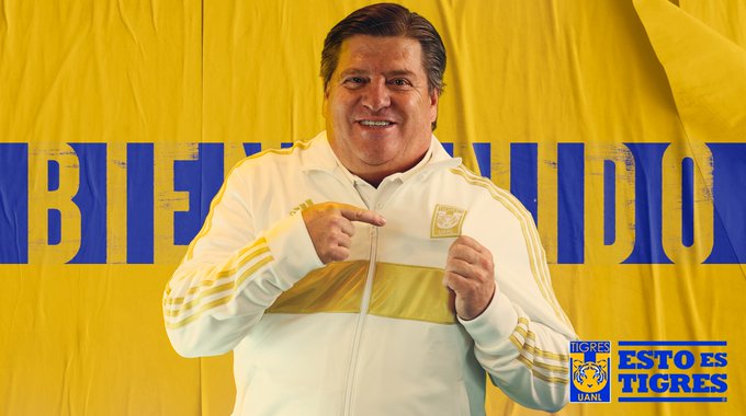 E12mRWiVgAAJq6o Miguel Herrera Tigres