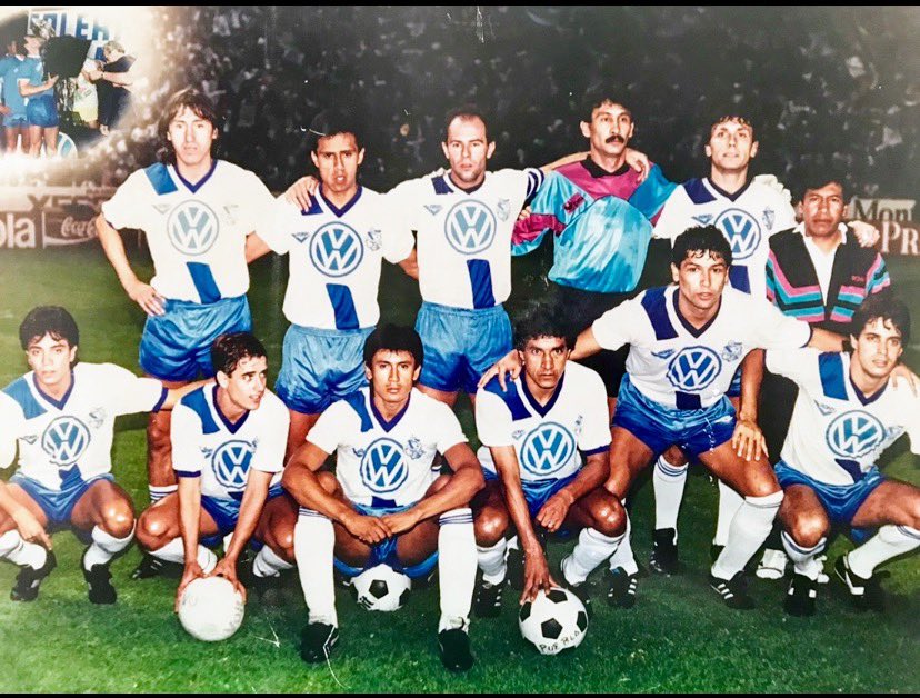 EAaLqmCU0AAwzZA Puebla campeón 1989-'90