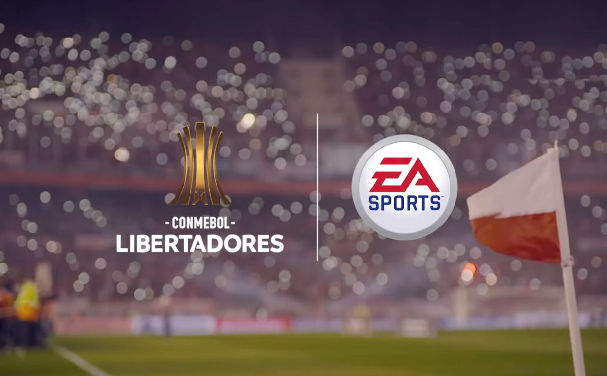 EAlibertadores