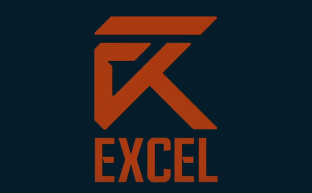 League of Legends: Excel dice adiós a Czekolad y a Tore