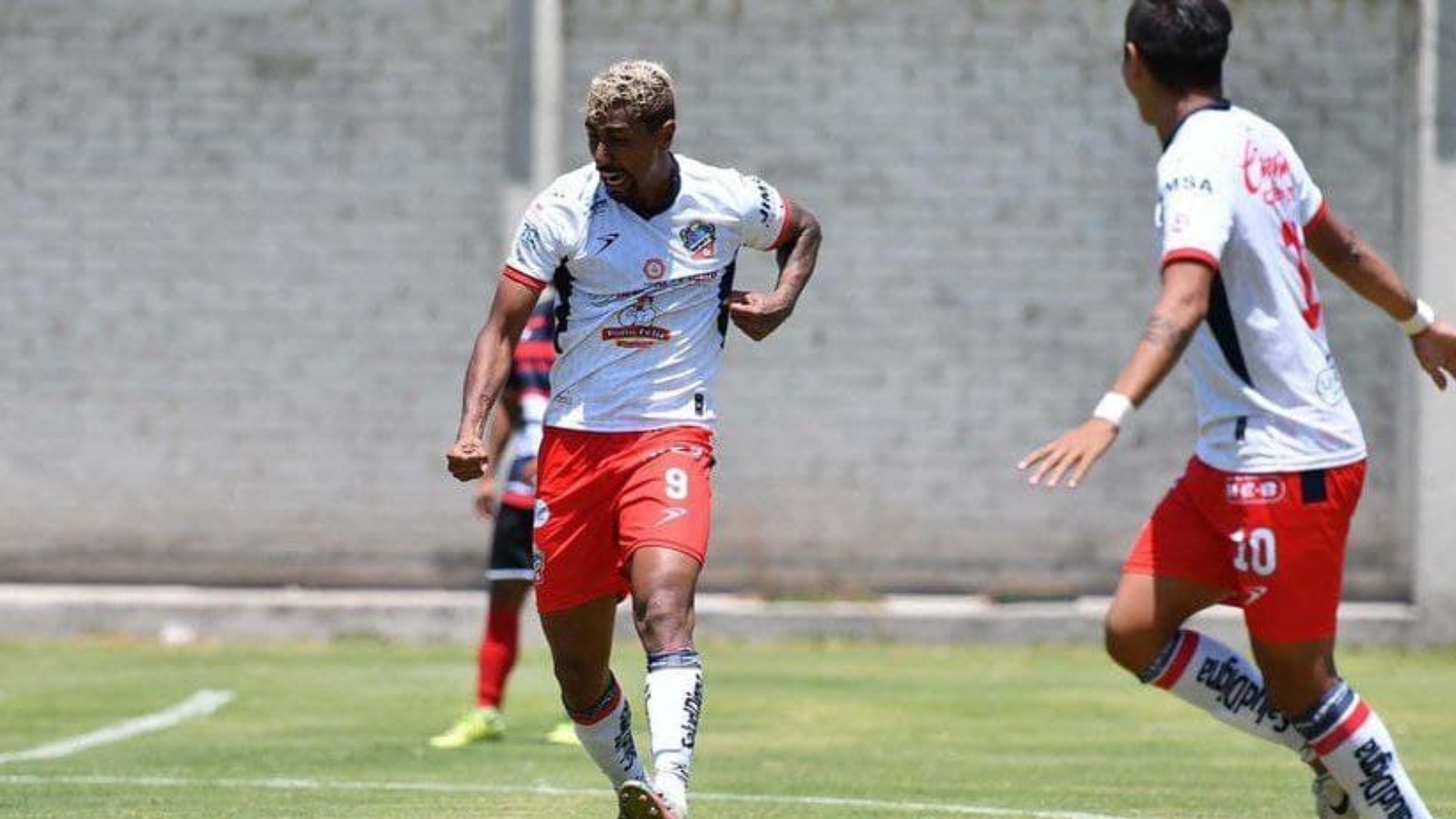 Irapuato Historia Finalista Liga Premier