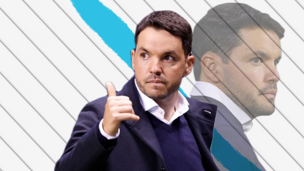 Nicolás-Larcamón-Filosofía-Mandamientos-Puebla