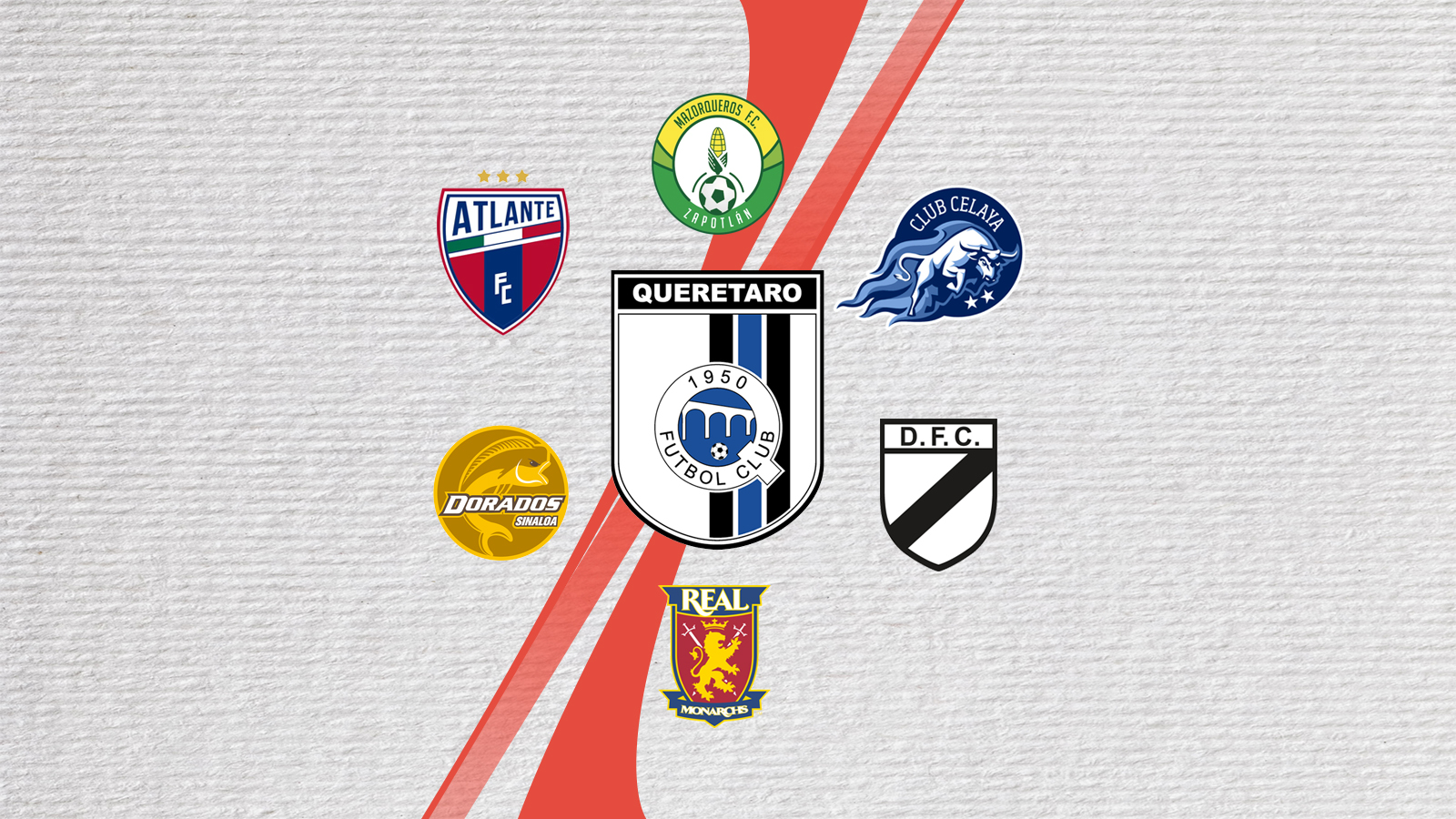 Querétaro Importancia Gestión Guardianes 2021 (2)