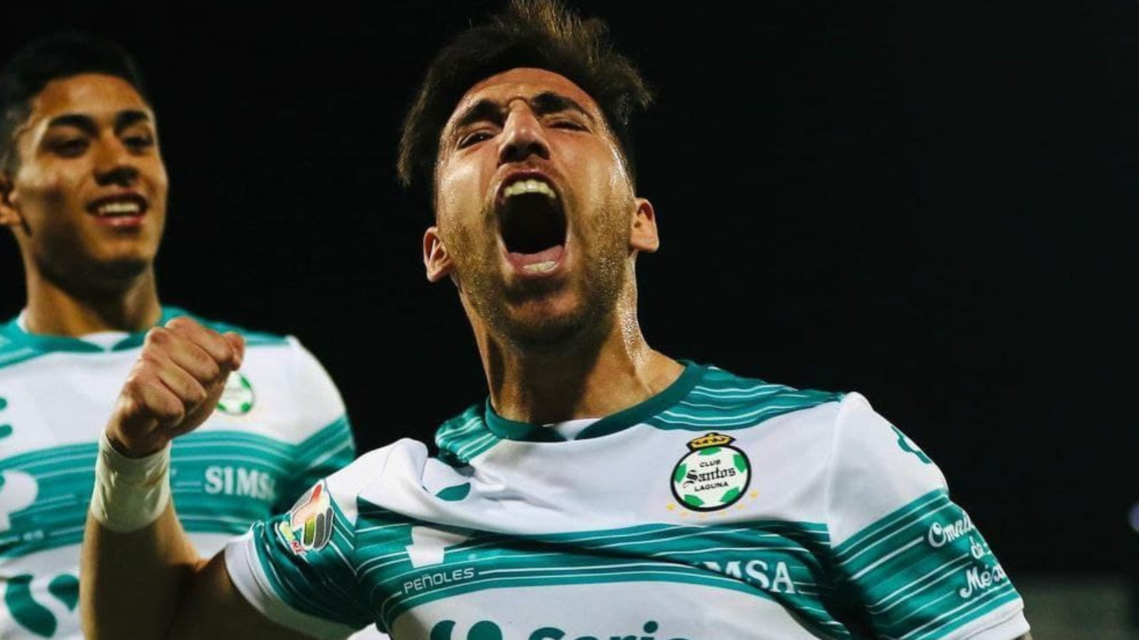 Repechaje Santos Rendimiento Calificados Liguilla